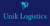 unik logo
